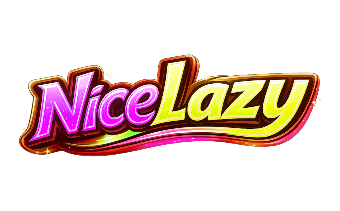 nicelazy-th.info